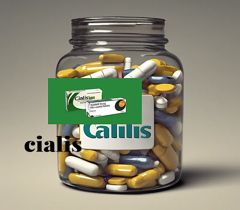 Costo del cialis in farmacia italiana